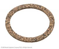 UF30348    Sediment Bowl Gasket---Replaces 311275